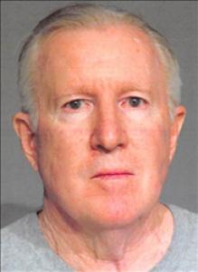 Evan Edward Goudge a registered Sex Offender of Nevada