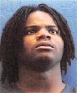 Ladon Milton Jones a registered Sex Offender of Nevada