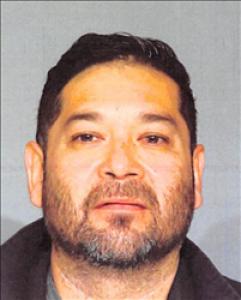 Jose Guadalupe Rodriguez-bejarano a registered Sex Offender of Nevada