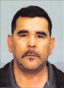 Jose D Cervantes a registered Sex Offender of Nevada