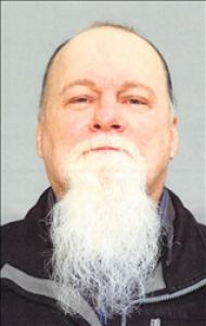 Alan Clayton Myers a registered Sex Offender of Nevada