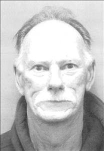 Thomas D Murry a registered Sex Offender of Nevada