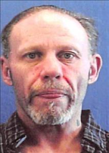 Thomas L Parker a registered  of 