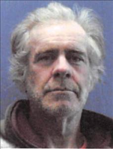 Robert James Gupton a registered  of 