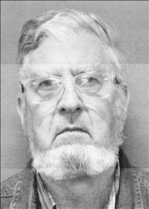 Neal Eugene Walker a registered Sex Offender of Nevada