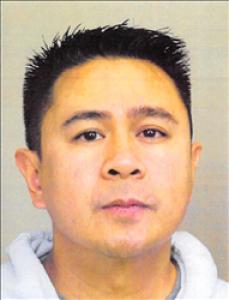 Chris Angelo Adoreno a registered Sex Offender of Nevada