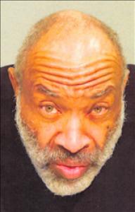 Willie Ray Pierce a registered  of Nevada