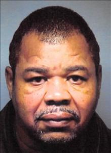 Norman E Smith a registered  of Nevada