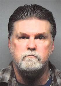 Kenneth W Jaynes a registered Sex Offender of Nevada