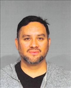 Jorge Abdulas Vazquez a registered Sex Offender of Nevada