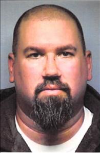 Anthony Derrick Fairchild a registered Sex Offender of Nevada