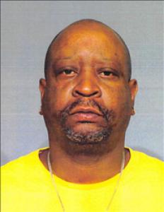 Alton Montego Gunter a registered Sex Offender of Nevada