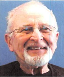 Stephen Cencak a registered  of Nevada