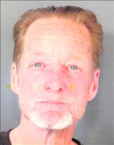 Peter Joseph Young a registered  of Nevada