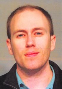 Jonathan Avery Scheaffer a registered Sex Offender of Nevada