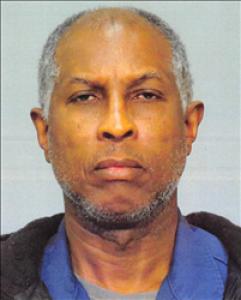 Victor Anthony Henry a registered  of Nevada