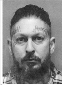 Donald James Willis a registered Sex Offender of Nevada