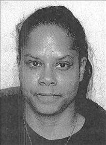 Kassandra Tutt a registered Sex Offender of Nevada