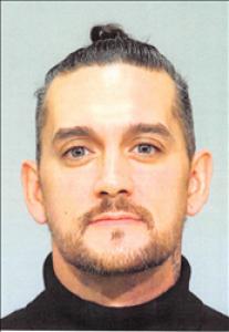 Ethan Robert Young Wiedmer a registered Sex Offender of Nevada