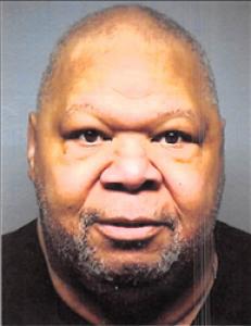 Larry James Murry a registered Sex Offender of Nevada