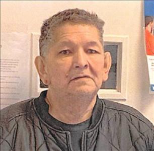 Gregorio Hernandez a registered Sex Offender of Nevada