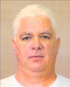 Eric Keoki Donner a registered Sex Offender of Nevada