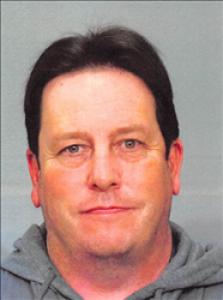 Patrick Reid Conroy a registered Sex Offender of Nevada