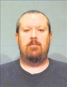 Cory James Jordan a registered Sex Offender of Nevada