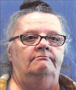 Marilyn S Saber a registered Sex Offender of Nevada