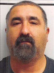 Agustin Cantu Gomez a registered Sex Offender of Nevada