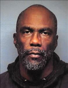 David Alfred Coleman a registered Sex Offender of Nevada