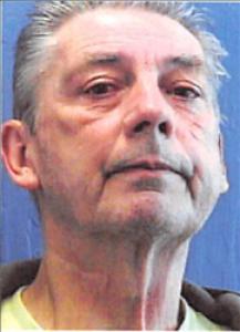Larry Dean Goshorn a registered Sex Offender of Nevada