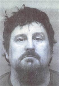 Steven Marlin Shepherd a registered Sex Offender of Nevada