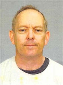 Kurt Austin Heilig a registered Sex Offender of Nevada