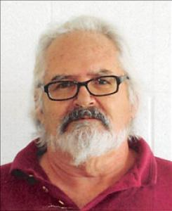 Wallace Lee Brazelton a registered Sex Offender of Nevada