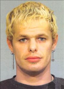 Cody William Griffith a registered Sex Offender of Nevada