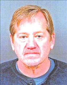 Brian David Andrews a registered Sex Offender or Other Offender of Hawaii