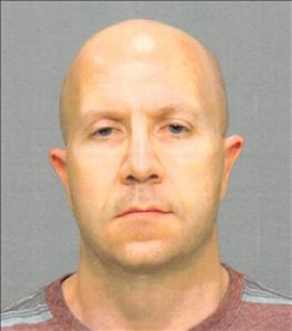 Jamie Keith Langille a registered Sex Offender of Nevada