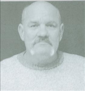 Ernest Harvey Goodson a registered Sex Offender of Nevada