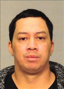 Ian Ikaika Ho'olokahi Garcia a registered Sex Offender or Other Offender of Hawaii
