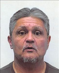 Edward Joseph Regalado a registered Sex Offender of Nevada