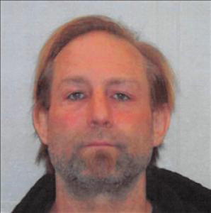 Joshua Christian Boatright a registered Sex Offender of Idaho