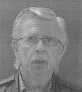 Delmar E Mccoy a registered Sex Offender of Nevada