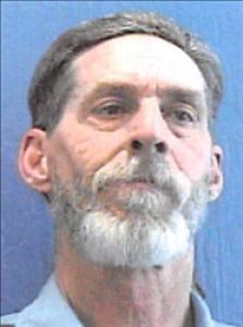 Jerry L Riley a registered Sex Offender of Nevada