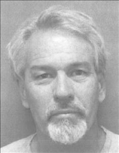 Patrick Stephen Davis a registered Sex Offender of Nevada