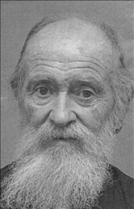 Ray Leon Kingsford a registered Sex Offender of Nevada