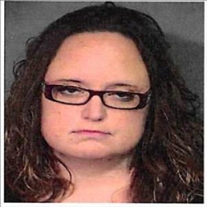 Nicole S Wilfinger a registered Sexual Offender or Predator of Florida