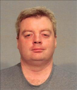 John Benjamin Webb a registered Sex or Kidnap Offender of Utah