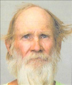 Randall Lee Willis a registered Sex Offender of Nevada