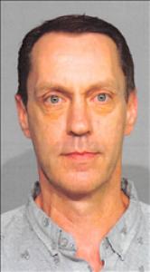 Rickey W Fifield a registered Sex Offender of Nevada